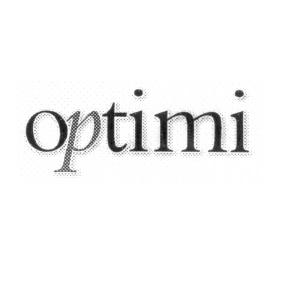 OPTIMI