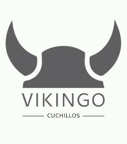 VIKINGO CUCHILLOS