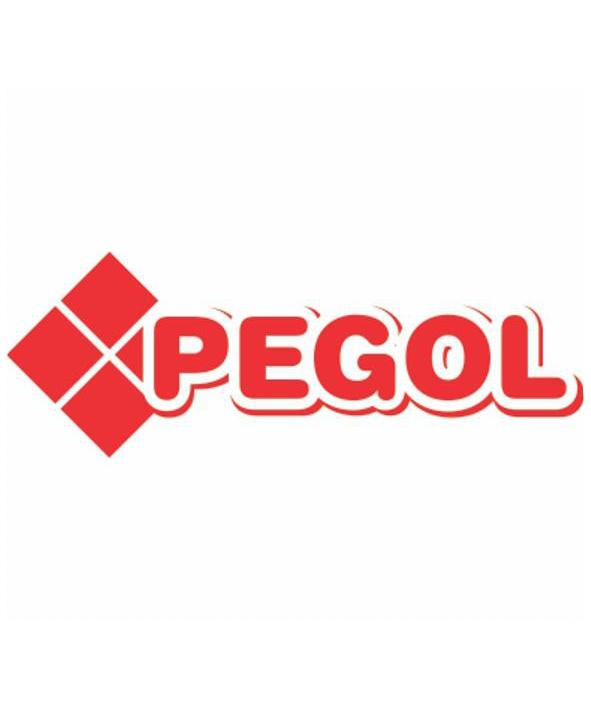 PEGOL