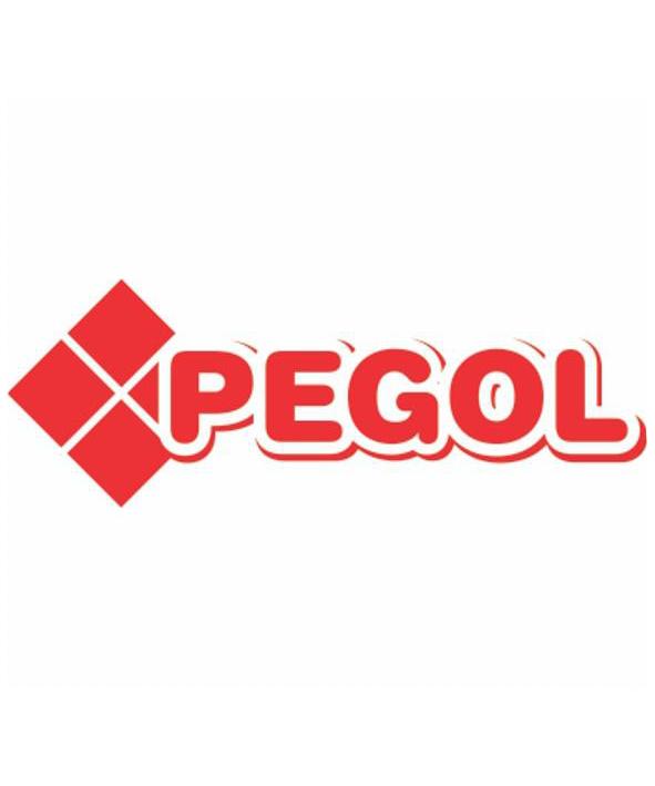 PEGOL