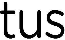 TUS