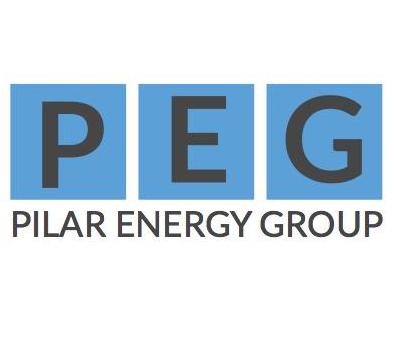 PILAR ENERGY GROUP PEG