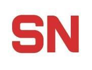 SN