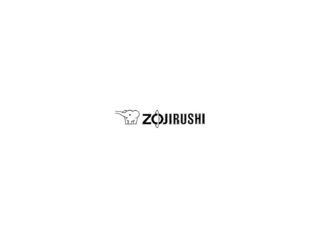 ZOJIRUSHI