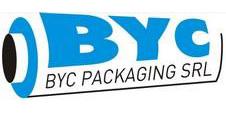 BYC BYC PACKAGING SRL