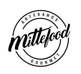 MITTEFOOD ARTESANOS GOURMET