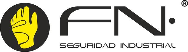 SEGURIDAD INDUSTRIAL OFN·