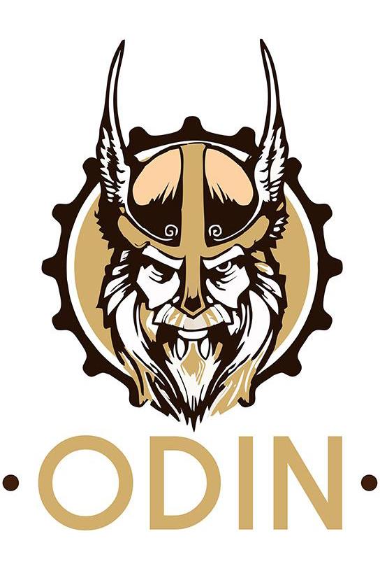 ODIN