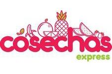 COSECHAS EXPRESS