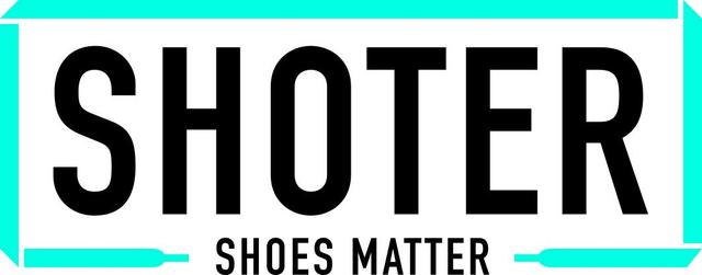 SHOTER SHOES MATTER