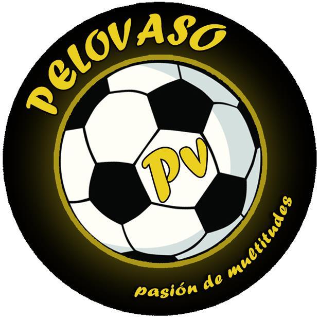 PELOVASO PV PASION DE MULTITUDES