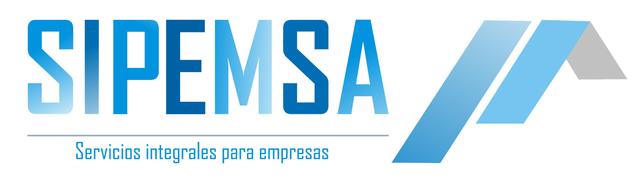 SIPEMSA SERVICIOS INTEGRALES PARA EMPRESAS