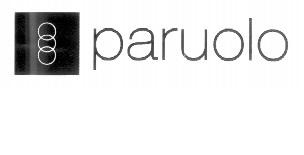 PARUOLO