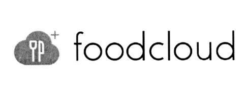 FOODCLOUD