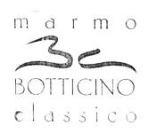 MARMO BOTTICINO CLASSICO