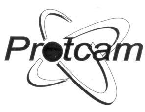 PROTCAM