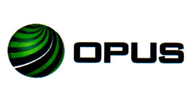 OPUS