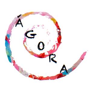 ÀGORA