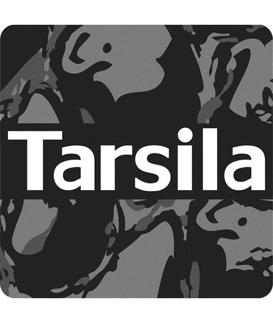 TARSILA