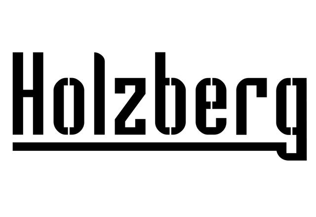 HOLZBERG