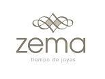 ZEMA TIEMPO DE JOYAS