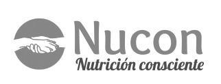 NUCON NUTRICION CONSCIENTE