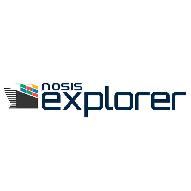 NOSIS EXPLORER