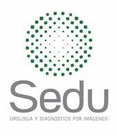 SEDU UROLOGIA Y DIAGNOSTICO POR IMAGENES