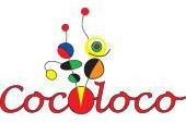 COCOLOCO