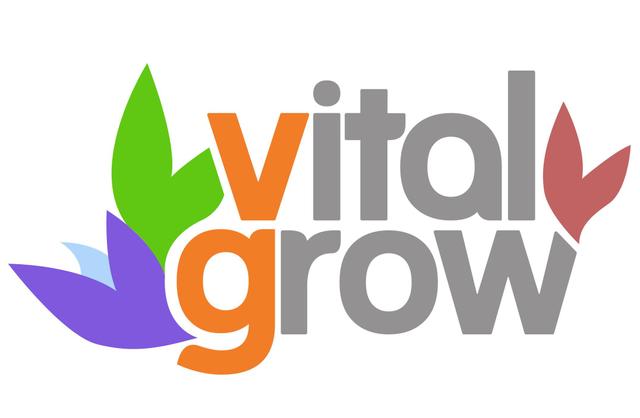 VITAL GROW