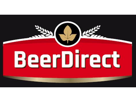 BEERDIRECT