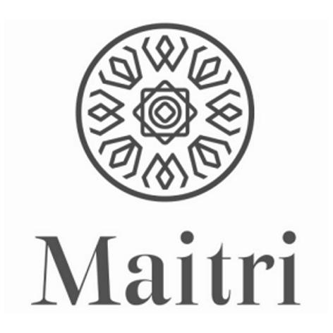 MAITRI
