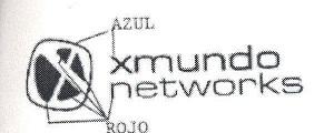 XMUNDO NETWORKS