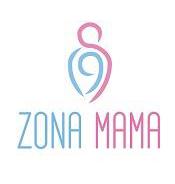 ZONA MAMA