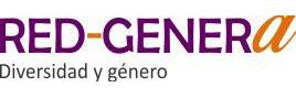 RED-GENERA DIVERSIDAD Y GENERO