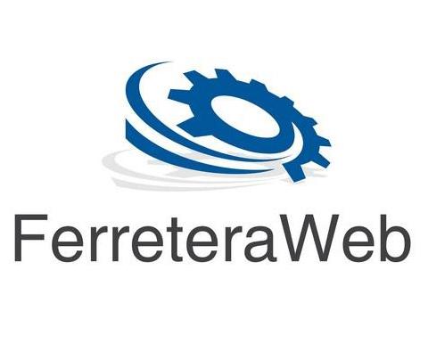 FERRETERAWEB