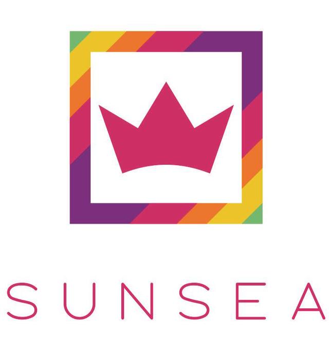 SUNSEA