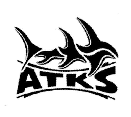 ATKS