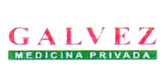 GALVEZ MEDICINA PRIVADA