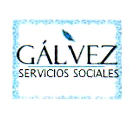 GALVEZ SERVICIOS SOCIALES