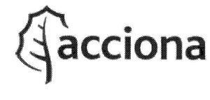 ACCIONA