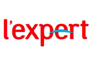 L'EXPERT