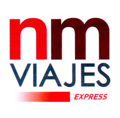 NM VIAJES EXPRESS