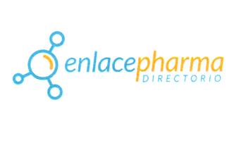 ENLACE PHARMA DIRECTORIO