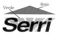 SERRI