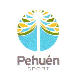 PEHUEN SPORT