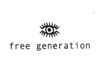 FREE GENERATION