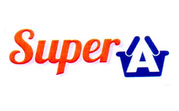 SUPER A