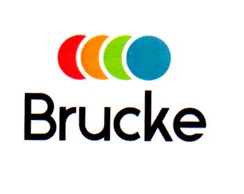 BRUCKE