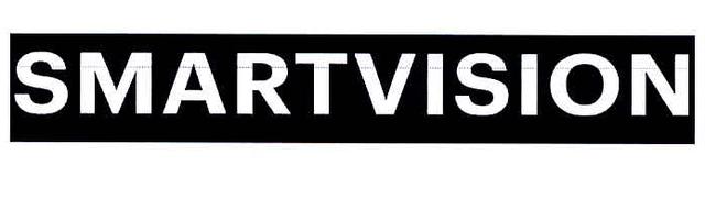 SMARTVISION